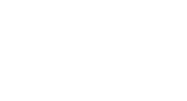 Location L'Ori-eau
